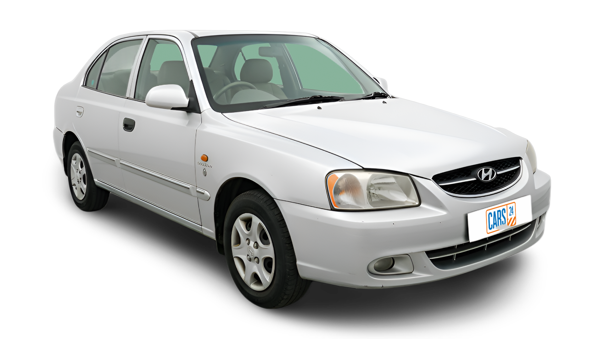 Hyundai Accent-img